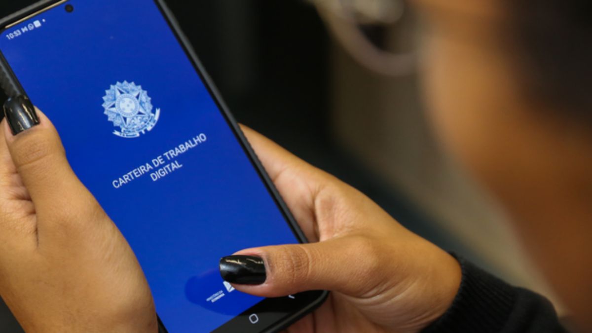 Mais de 14 mil vagas de empregos abertas em Minas após o Carnaval