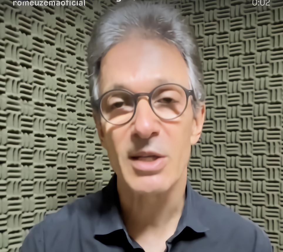 Zema decreta luto por tragédia na Zona da Mata