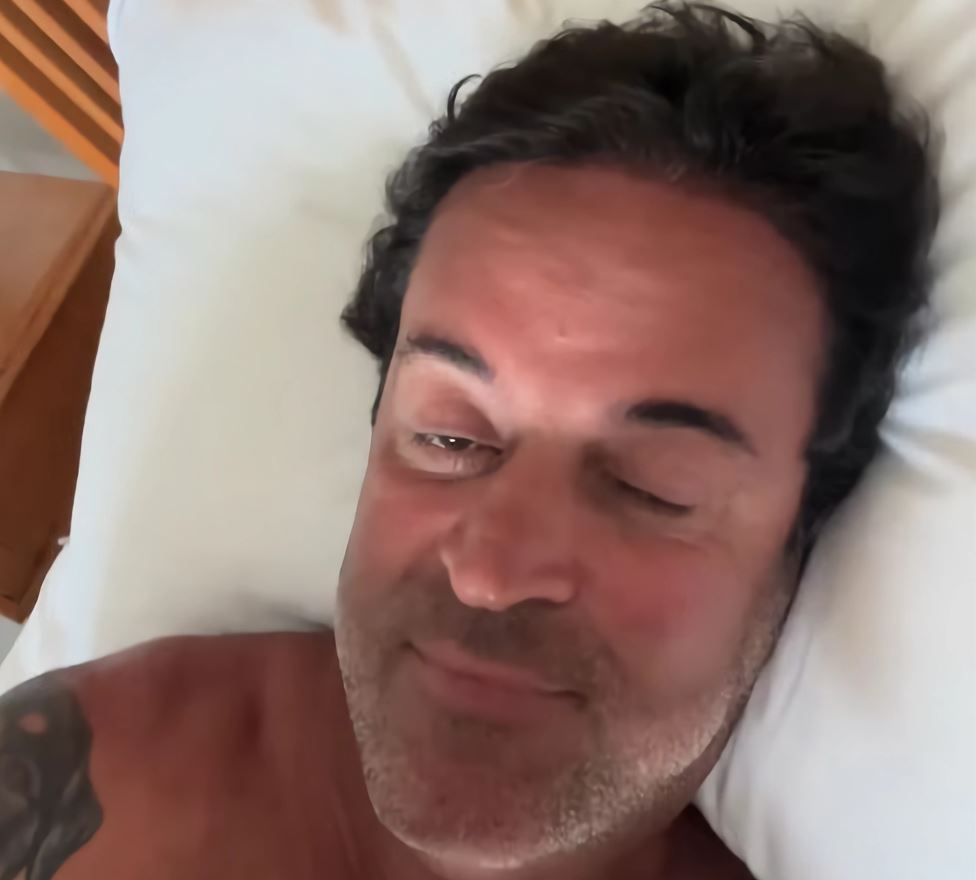 Morre Henrique Maderite, ícone do “Sextou” em BH