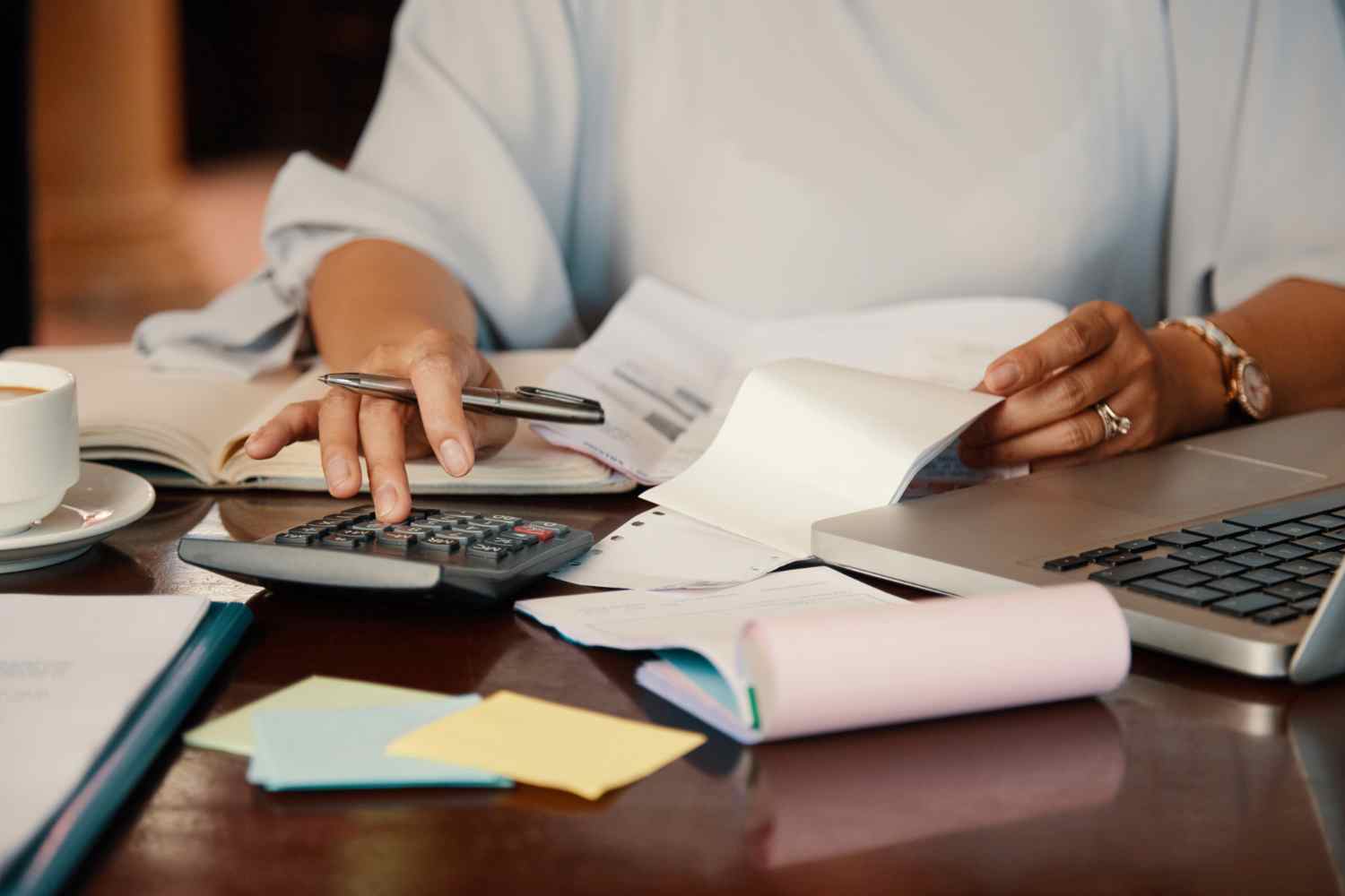 Especialista orienta como organizar as finanças em 2026