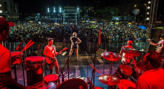 CMBH quer saber sobre gastos da PBH com Carnaval