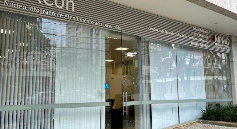 Canais digitais ampliam atuação do Procon BH