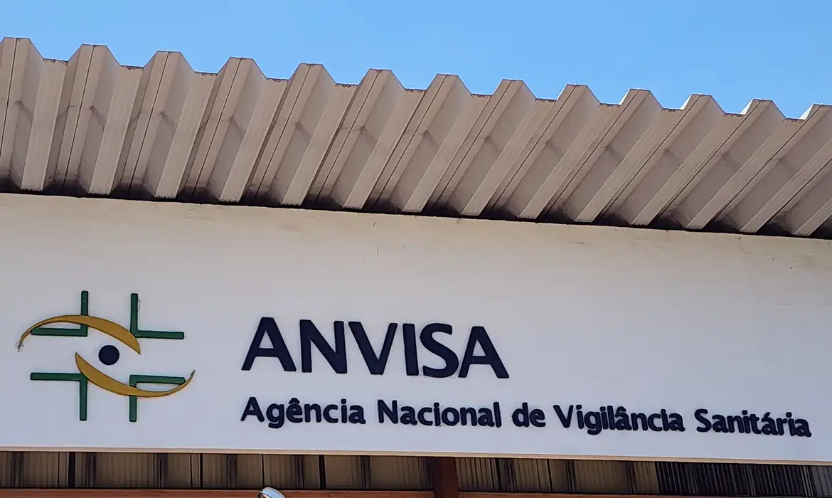 Anvisa determina apreensão de canetas emagrecedoras