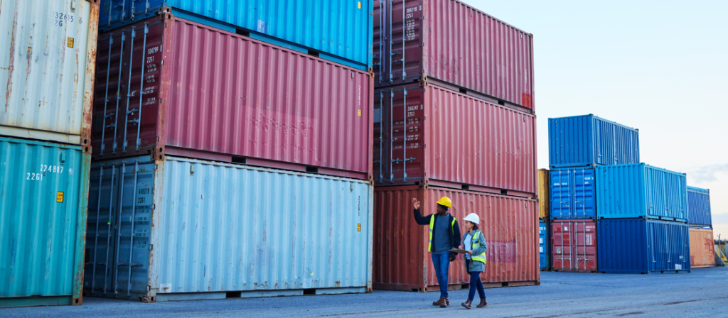 Fiemg aponta que tarifa de 10% dos EUA resguarda 25% das exportações mineiras