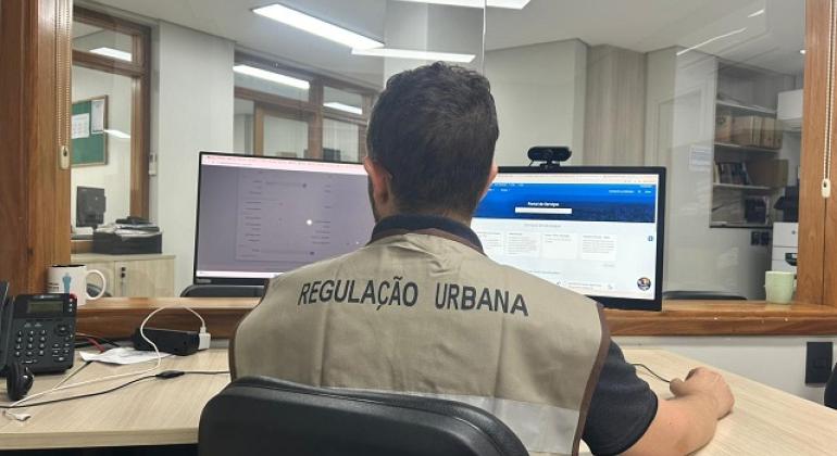 PBH altera regras de vistoria para casas noturnas e boates