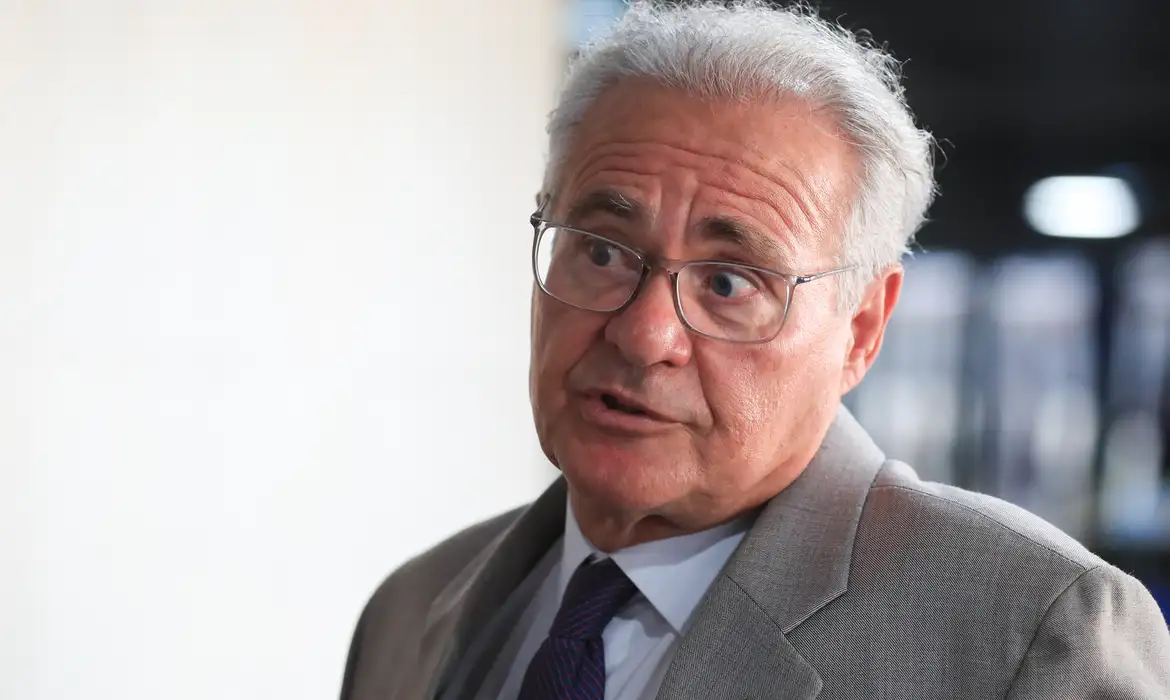 Senado cria subcomissão para acompanhar investigações sobre o Banco Master