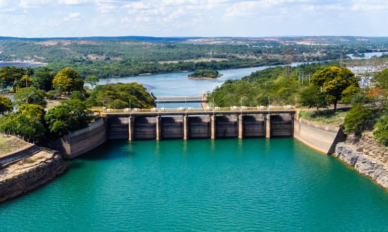 FIEMG avalia com cautela manutenção da bandeira verde de energia em abril