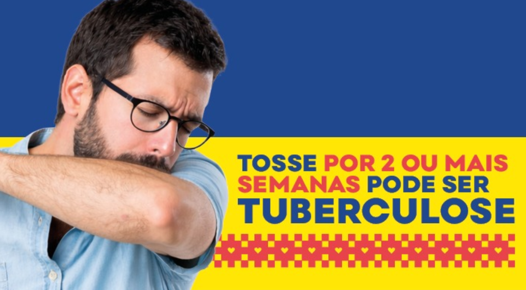 BH intensifica ações de combate à tuberculose