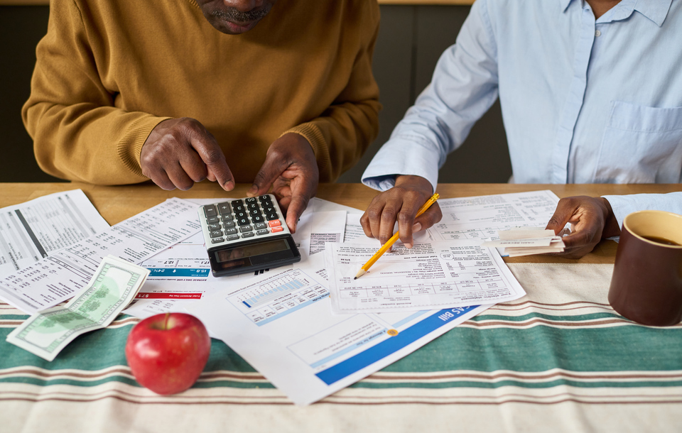 Pesquisa mostra que consumidores de BH planejam gastos