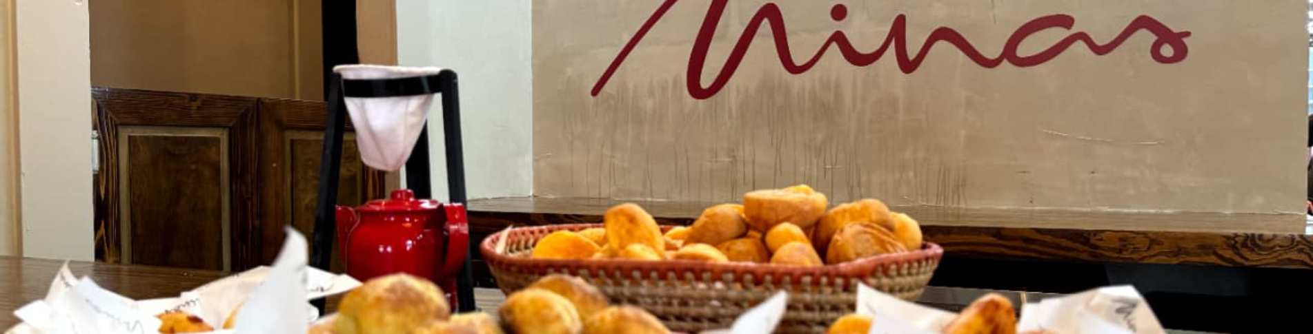 Minas Gerais leva cultura, inovação e gastronomia ao SXSW com a Casa Minas