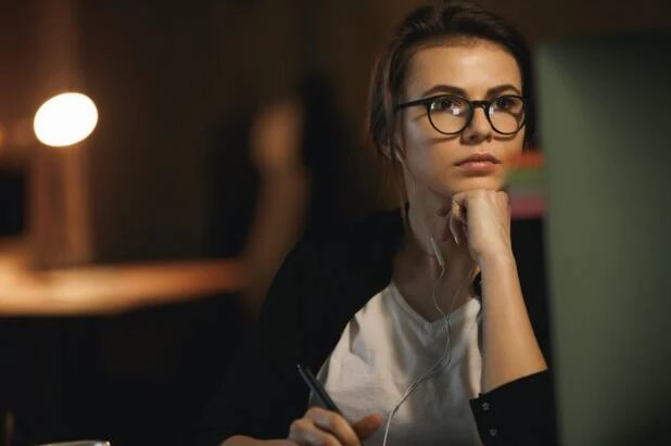 Mulheres ainda são minoria nas profissões do futuro em MG
