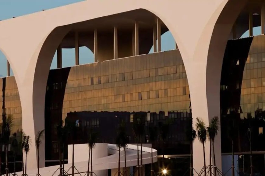 Arrecadação cresce em Minas – SINDIJORI