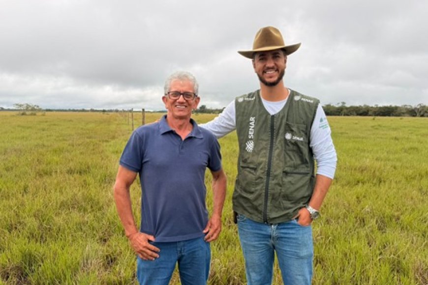 Crise do leite leva à diversificação de atividades