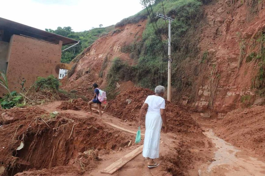 Casos de hepatite disparam em Juiz de Fora