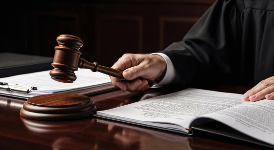 Câmara de BH debate uso do “distinguishing” em casos de estupro de vulnerável