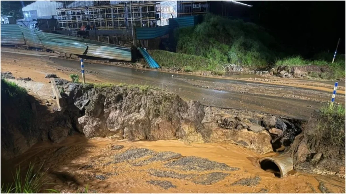 Congonhas restabelece alvará da Vale após multa de R$ 13,7 milhões