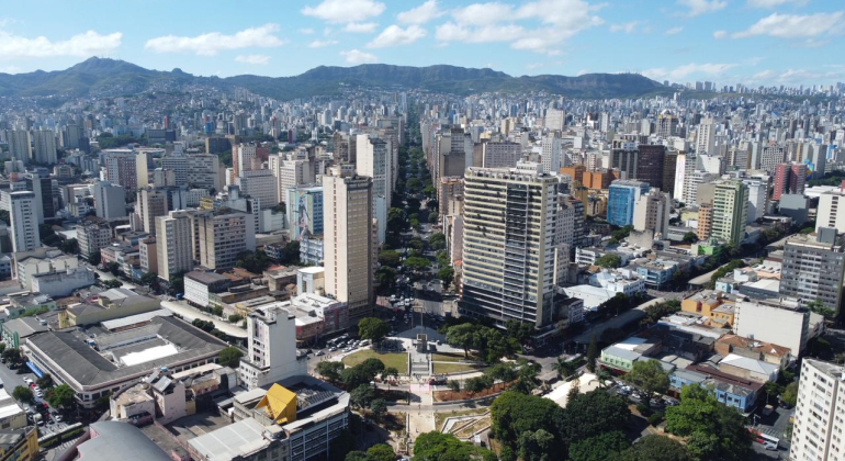 whatsapp image 2026 03 18 at 10.16.19 1