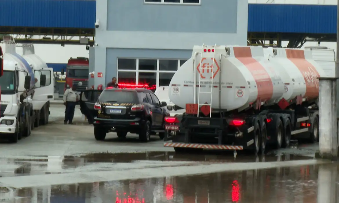 whatsapp image 2026 03 20 at 18.15.47.webp