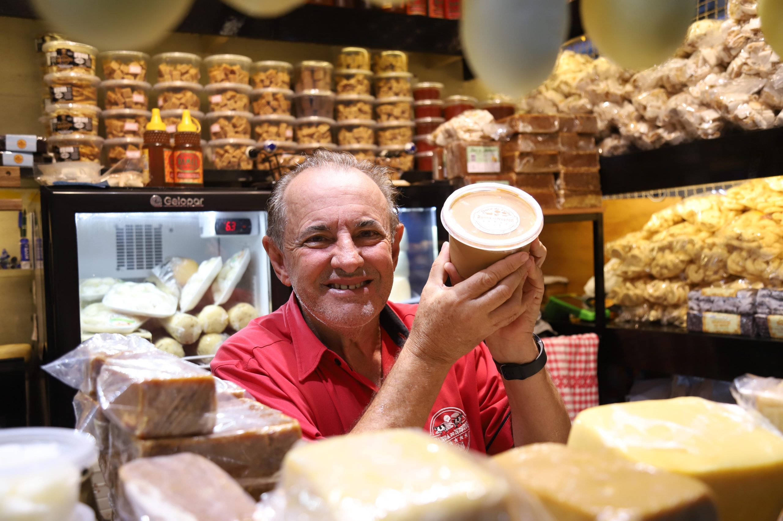 Minas Gerais abre mais de 35 mil empresas no primeiro trimestre de 2026