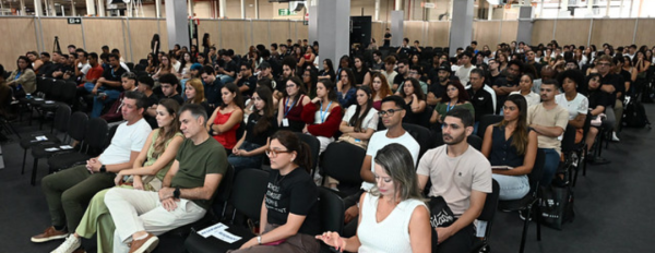 Capa Noticia 14.webp