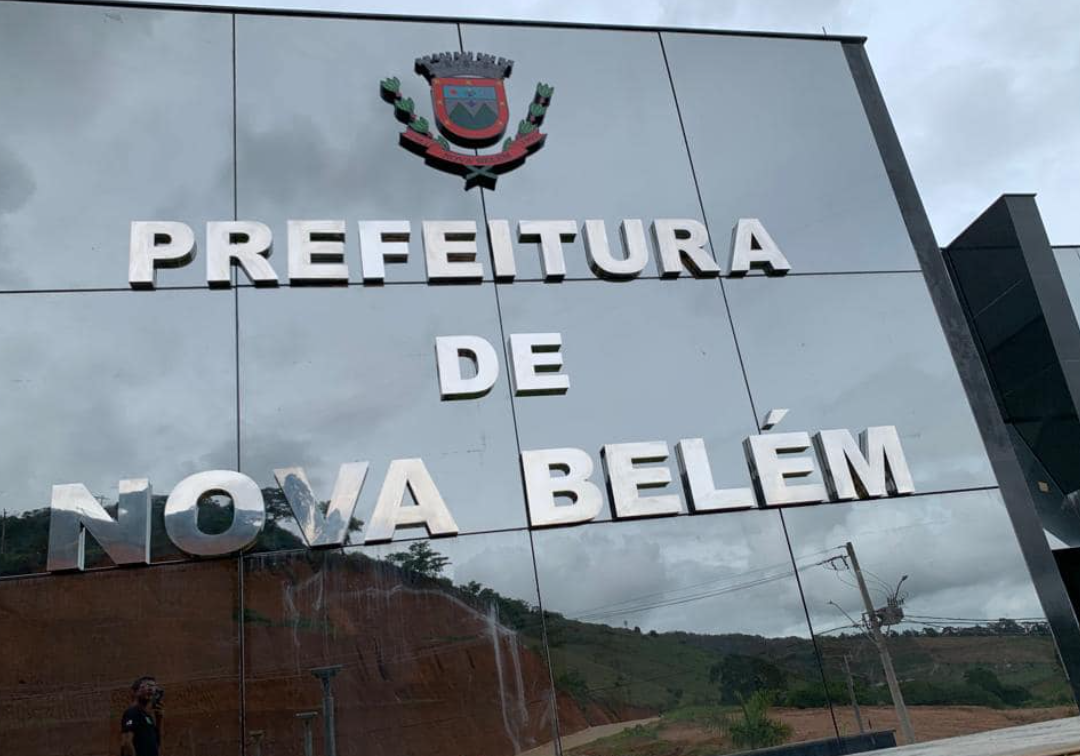 Captura de tela 2026 04 14 175723