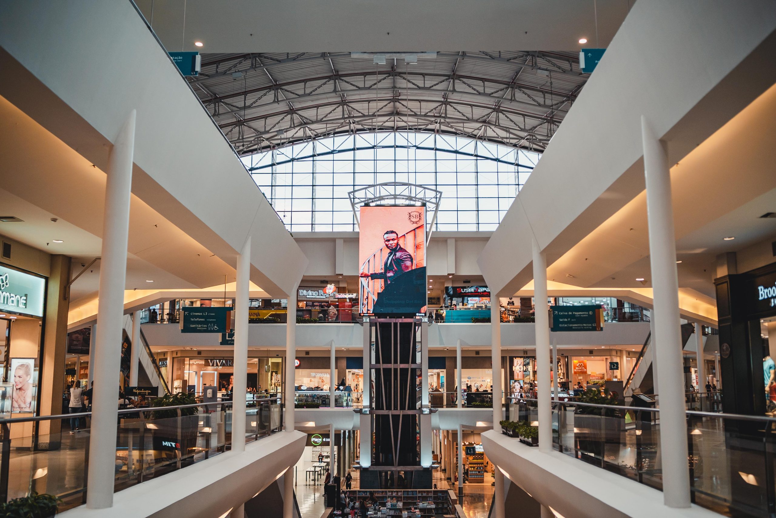 Credito Divulgacao Shopping Del Rey scaled