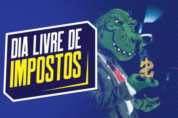 DLI 2024 ocorre amanha 66 em todo o Brasil 1536x1024 1