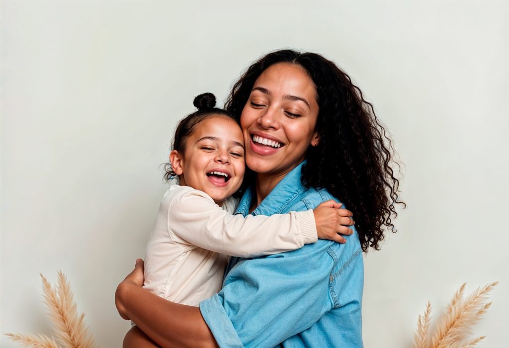 Dia das Mães aquece comércio em BH
