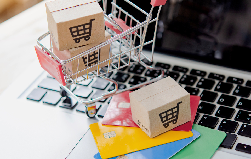 Minas Gerais se consolida como protagonista do e-commerce no Brasil