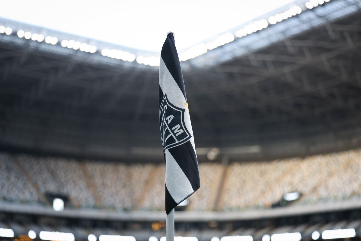 Galo: Sem alma! Canabrava em Campo