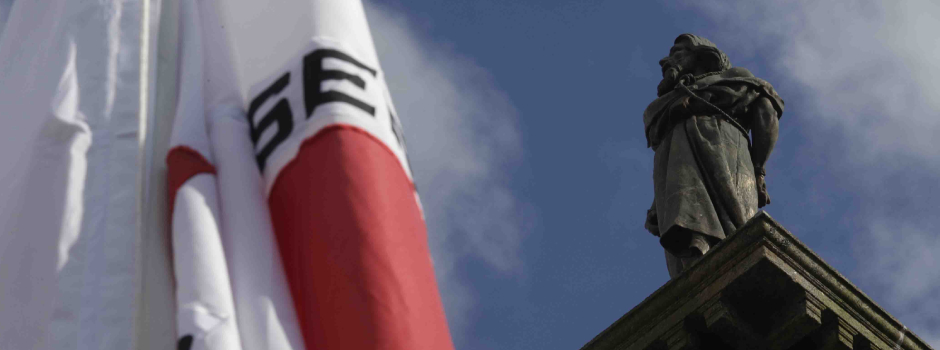 Medalha da Inconfidência 2026 homenageia 171 personalidades em Ouro Preto