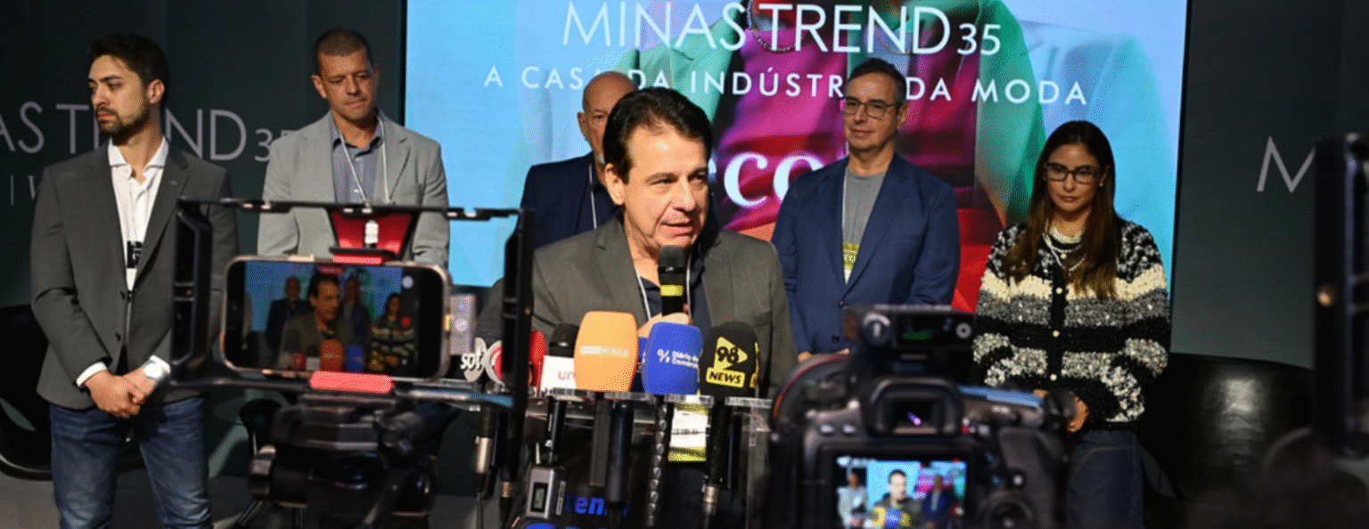 MINAS TREND SJJ.webp