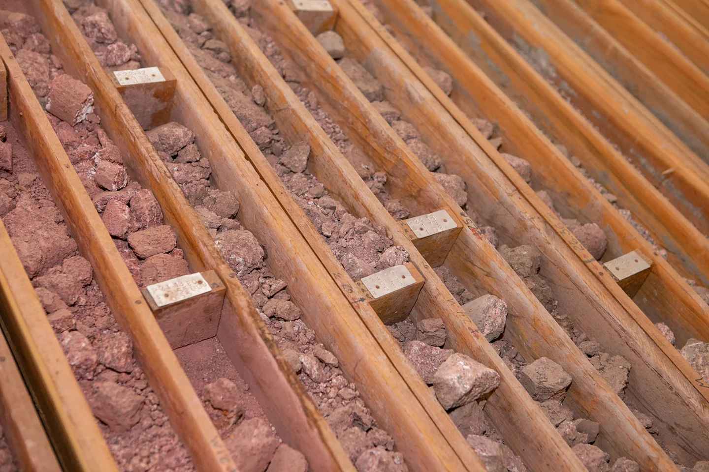 Mineradora brasileira Serra Verde é adquirida por empresa dos EUA em negócio de US$ 2,8 bilhões