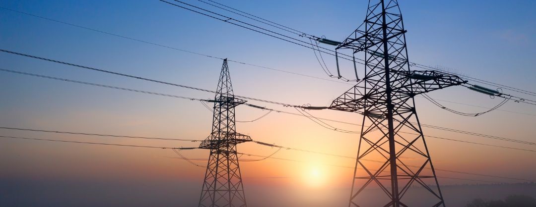 FIEMG alerta para impacto da bandeira amarela nos custos da indústria