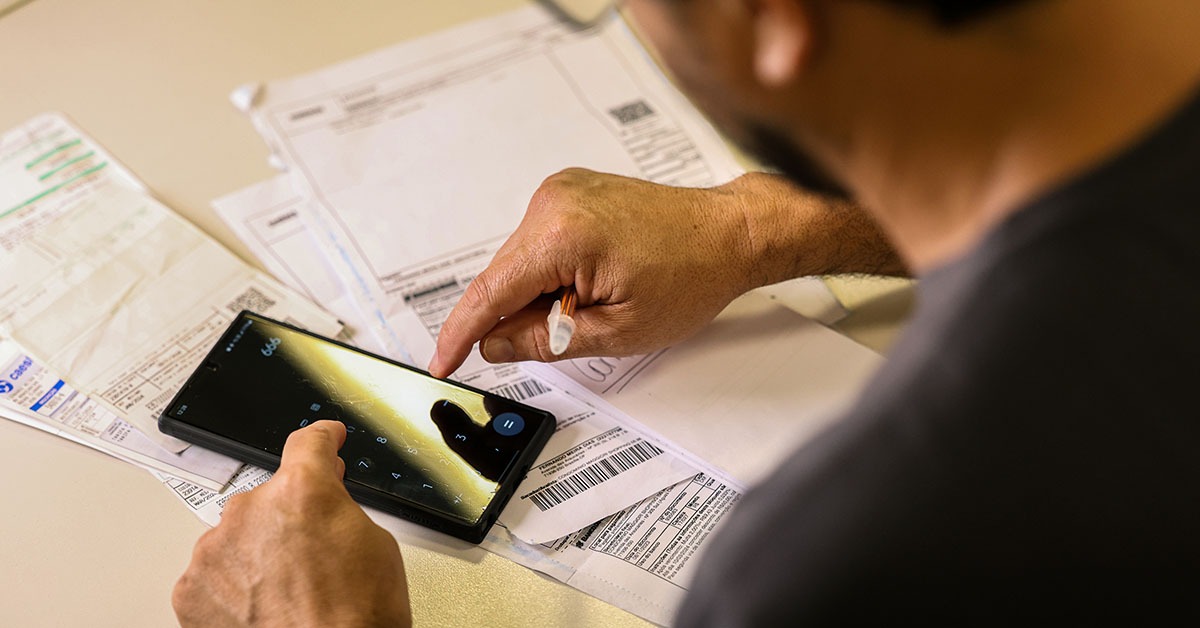 Procon-MPMG destaca avanço em decisão do STF sobre mínimo existencial