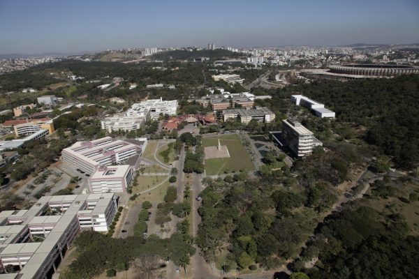 campuspampulha focalisboaufmg 1024x683 1