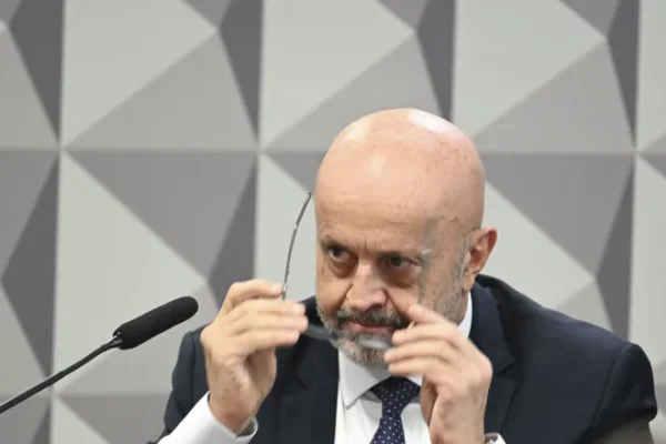 careca do inss.webp
