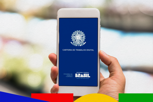 carteira