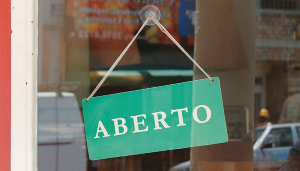 Comércio em BH na Sexta-feira da Paixão: regras e orientações