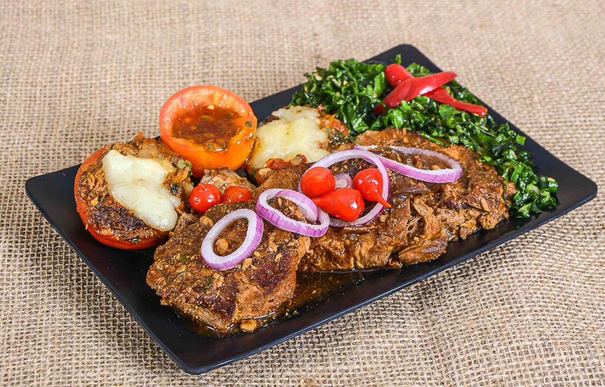 Comida di Buteco começa em BH com 127 bares participantes