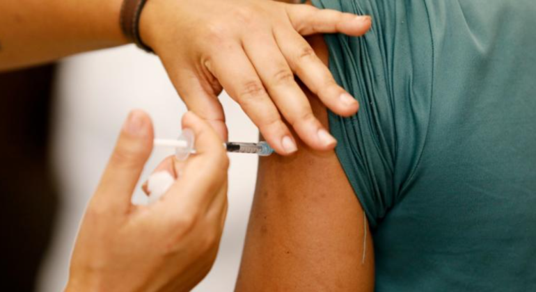 BH decreta situação de emergência em saúde por aumento de doenças respiratórias