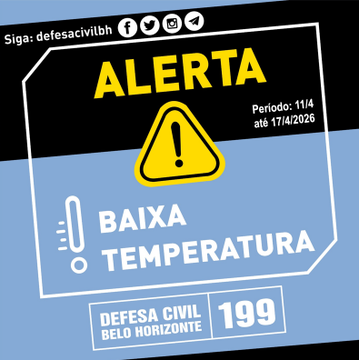 frio