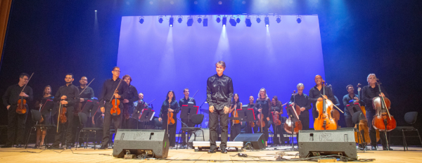 orquestra2.webp
