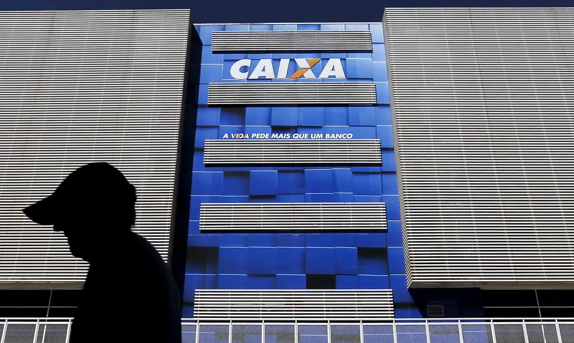 Caixa promove leilões de imóveis com descontos de até 40%