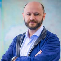 Rossieli deixa Educação em meio a polêmicas