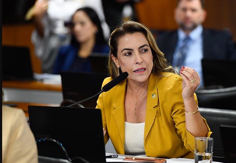 Câmara aprova projeto que endurece punição para presos por violência doméstica