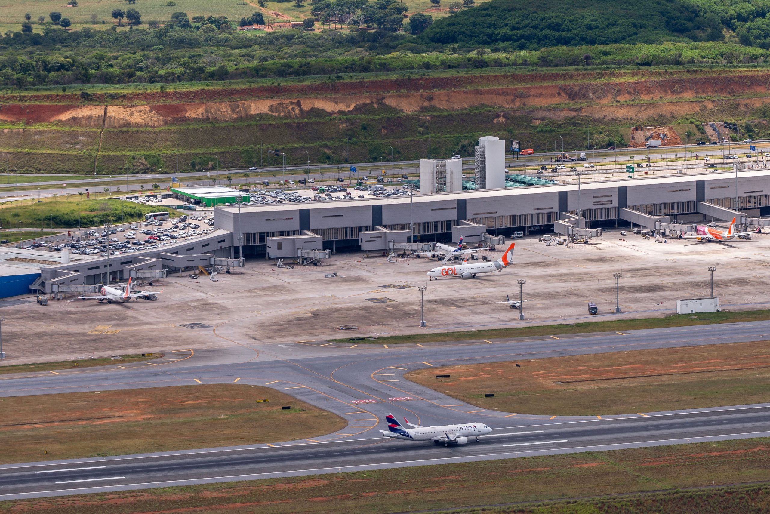 BH airpor logistica scaled