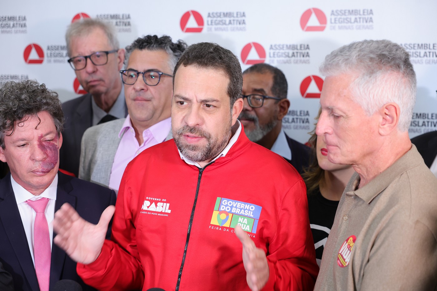 Boulos escala 6x 1