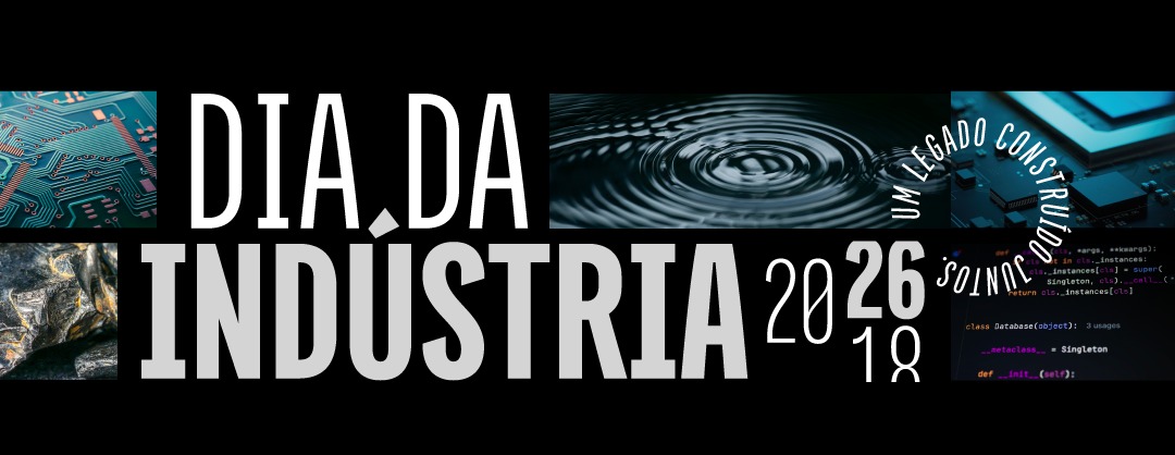 Dia da Industria 2 1