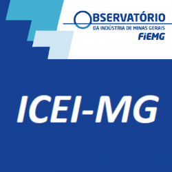 ICEI ABRIL THUMB 1